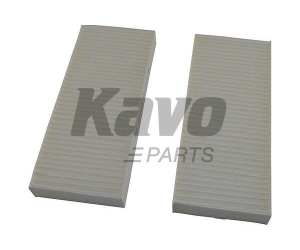 NC-2030 KAVO PARTS 